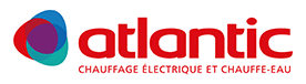 cropped atlantic logo