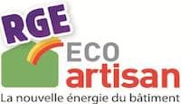 rge artisan